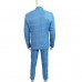 Dumb and Dumber Costume Tuxedo Suit Dumb and Dumber Costume Tuxedo Suit